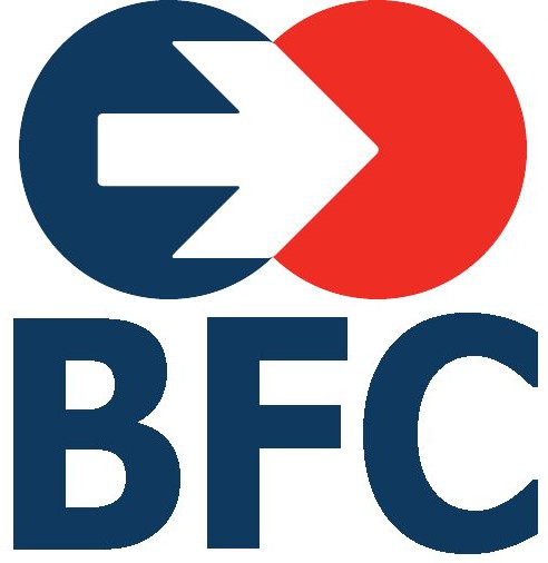 bfc